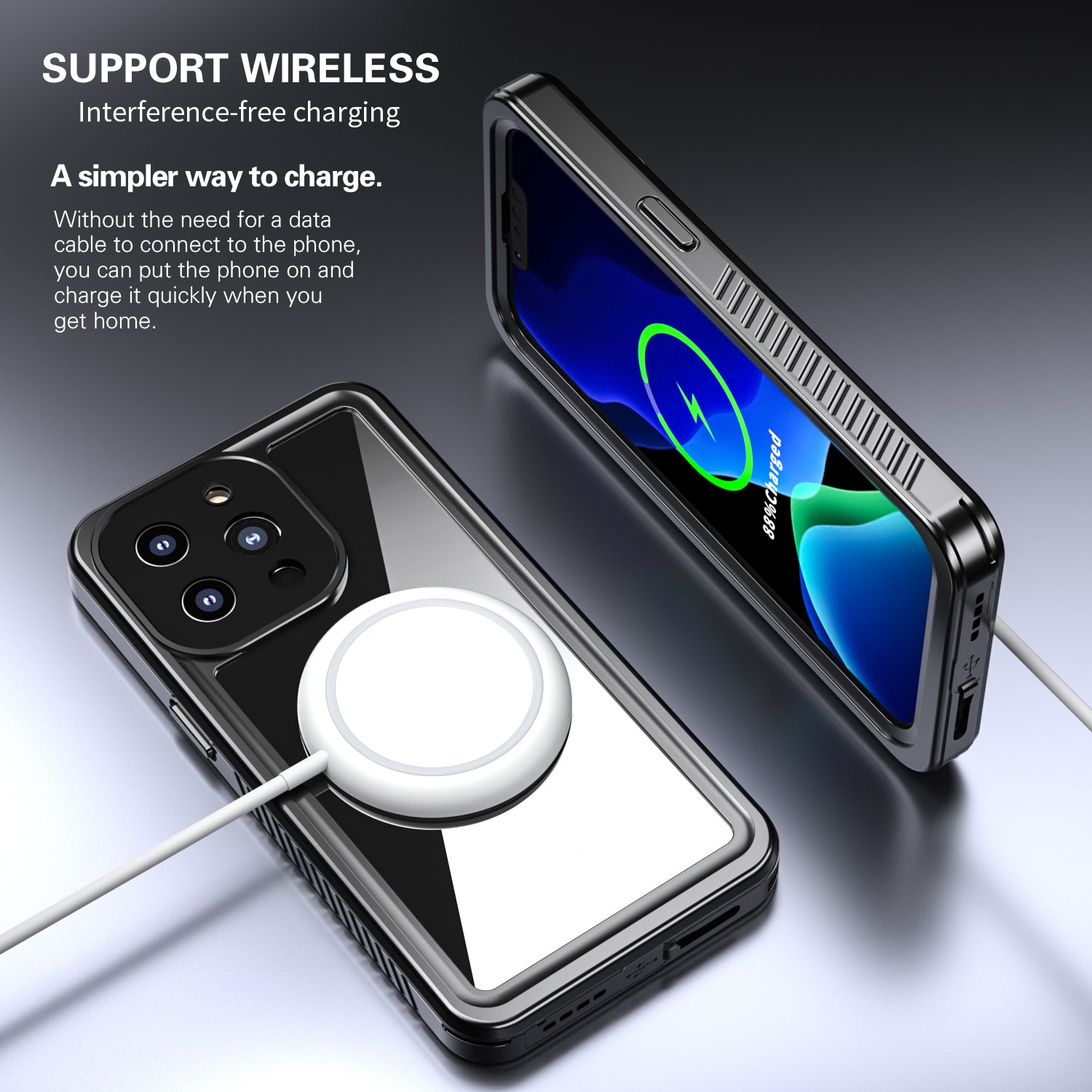 fs-swimming-diving-iphone-13-pro-waterproof-case-7
