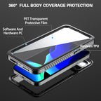 fs-swimming-diving-iphone-13-pro-waterproof-case-8