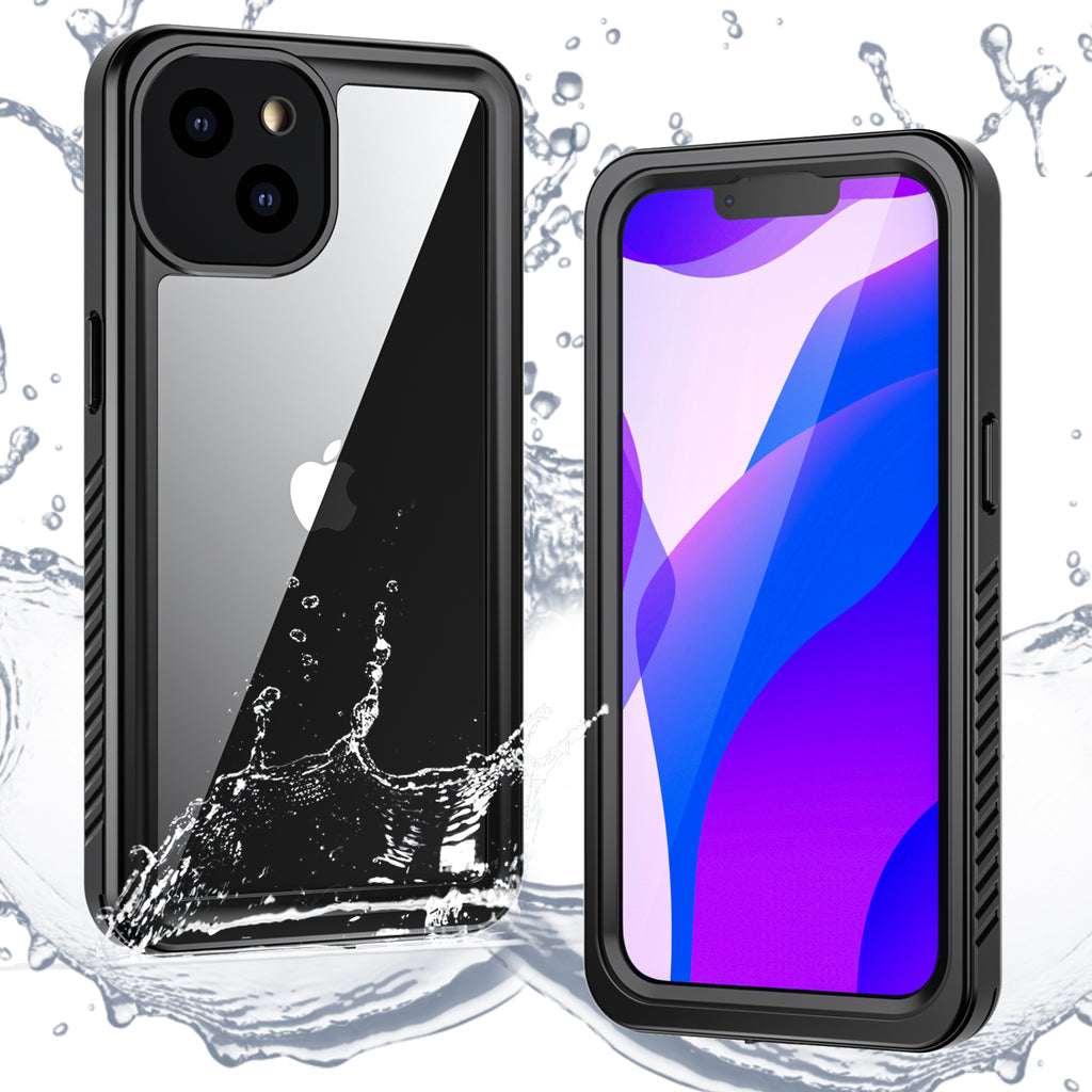 fs-swimming-diving-iphone-13-waterproof-case-1