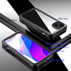 fs-swimming-diving-iphone-13-waterproof-case-10