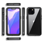 fs-swimming-diving-iphone-13-waterproof-case-11