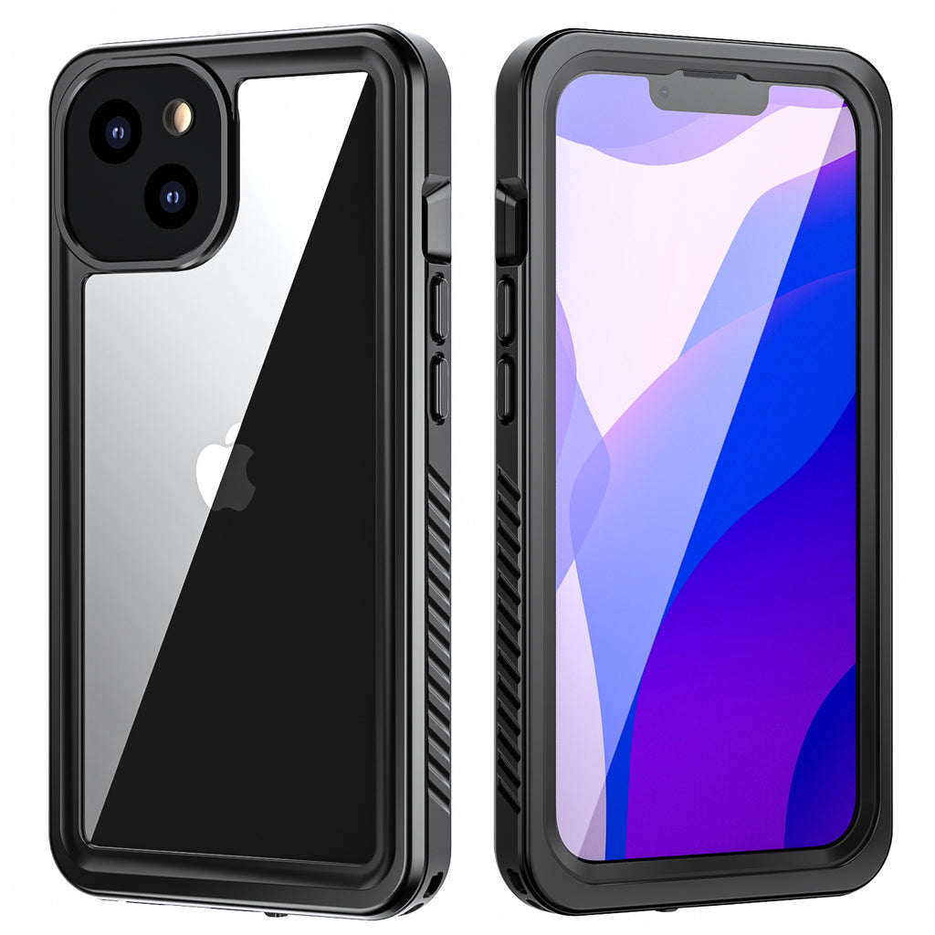 fs-swimming-diving-iphone-13-waterproof-case-13
