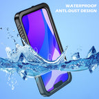 fs-swimming-diving-iphone-13-waterproof-case-2