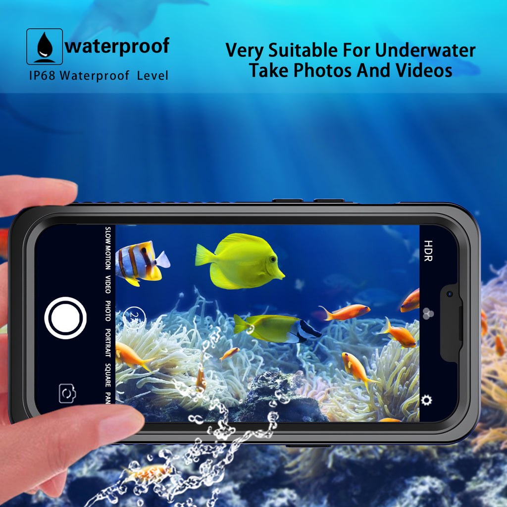 fs-swimming-diving-iphone-13-waterproof-case-3