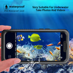 fs-swimming-diving-iphone-13-waterproof-case-3