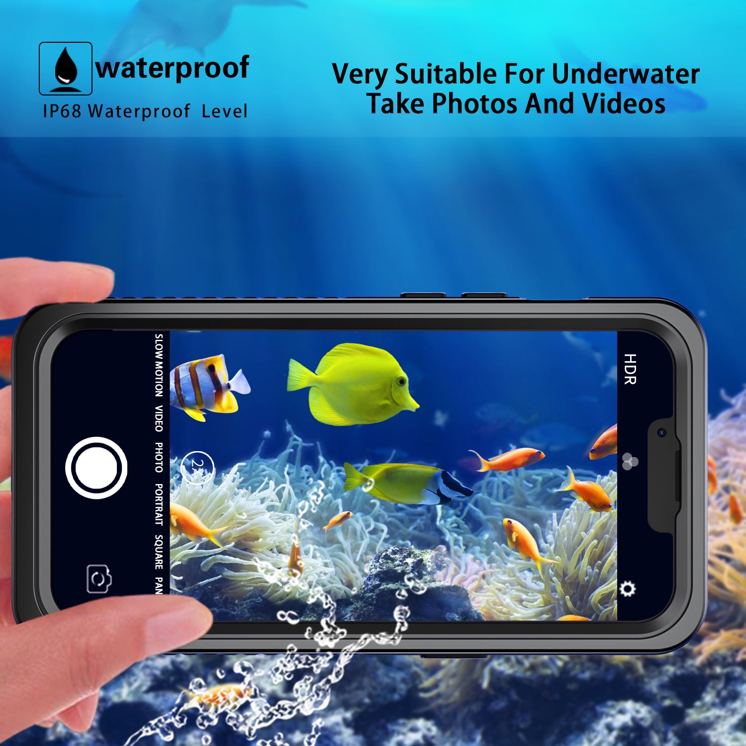 fs-swimming-diving-iphone-13-waterproof-case-3