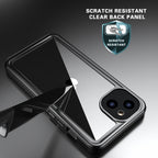 fs-swimming-diving-iphone-13-waterproof-case-4