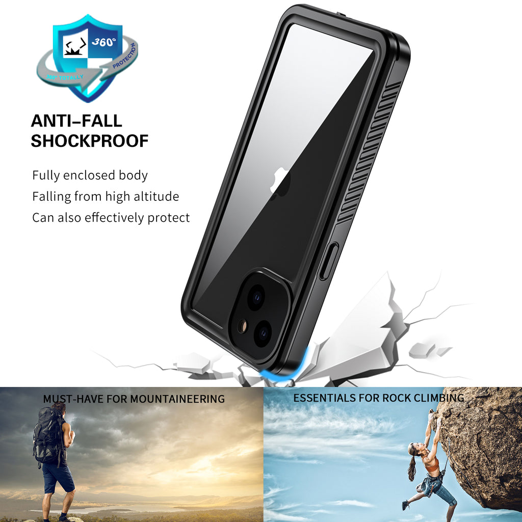 fs-swimming-diving-iphone-13-waterproof-case-6
