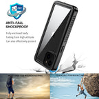 fs-swimming-diving-iphone-13-waterproof-case-6
