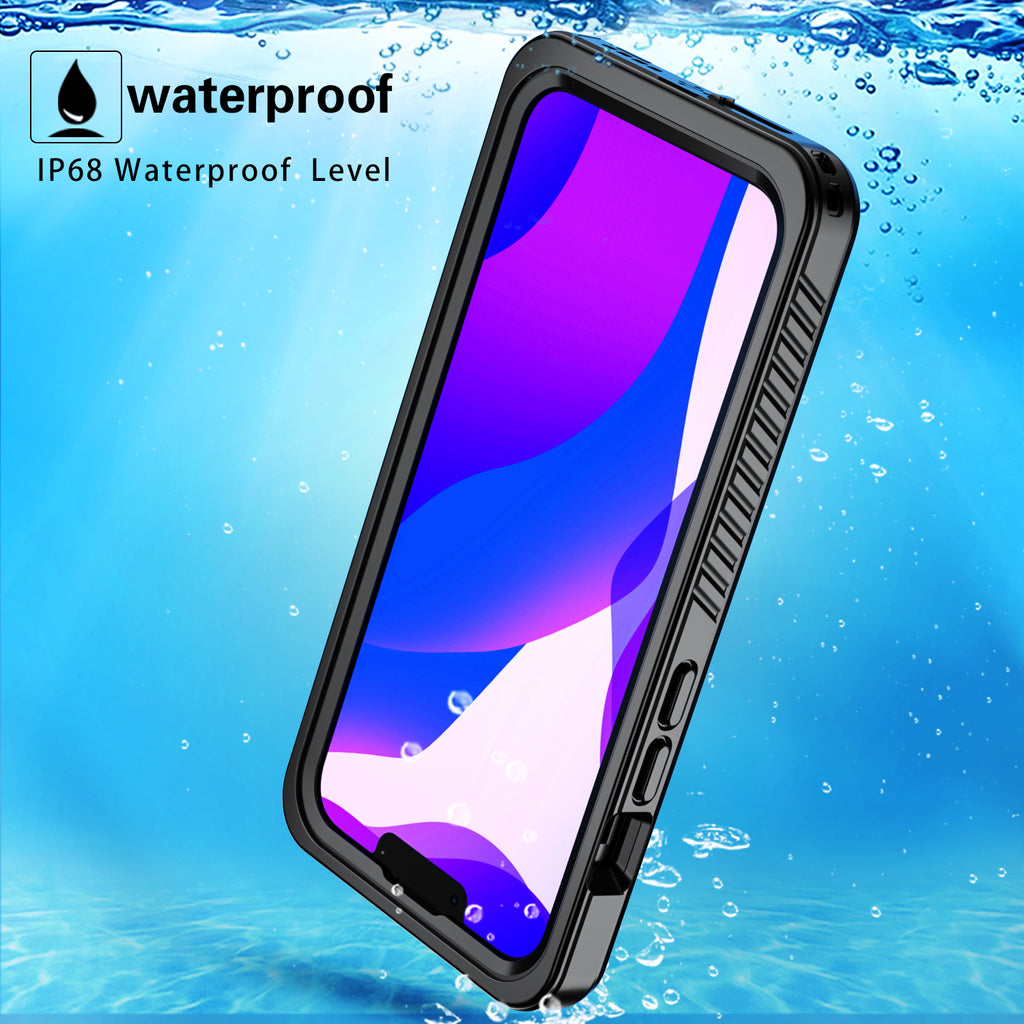 fs-swimming-diving-iphone-13-waterproof-case-7