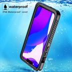 fs-swimming-diving-iphone-13-waterproof-case-7