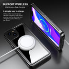 fs-swimming-diving-iphone-13-waterproof-case-8