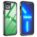 fs-swimming-diving-iphone-14-plus-waterproof-case-1