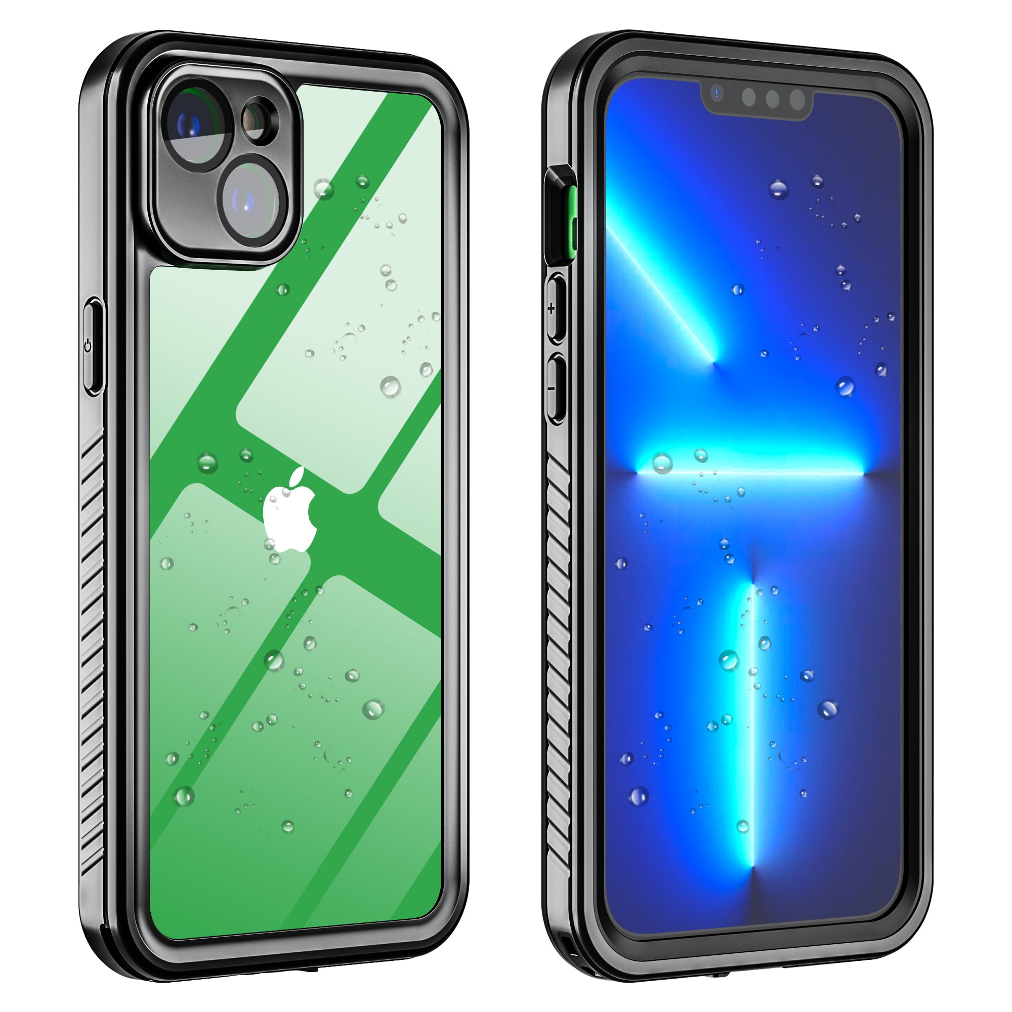 fs-swimming-diving-iphone-14-plus-waterproof-case-1