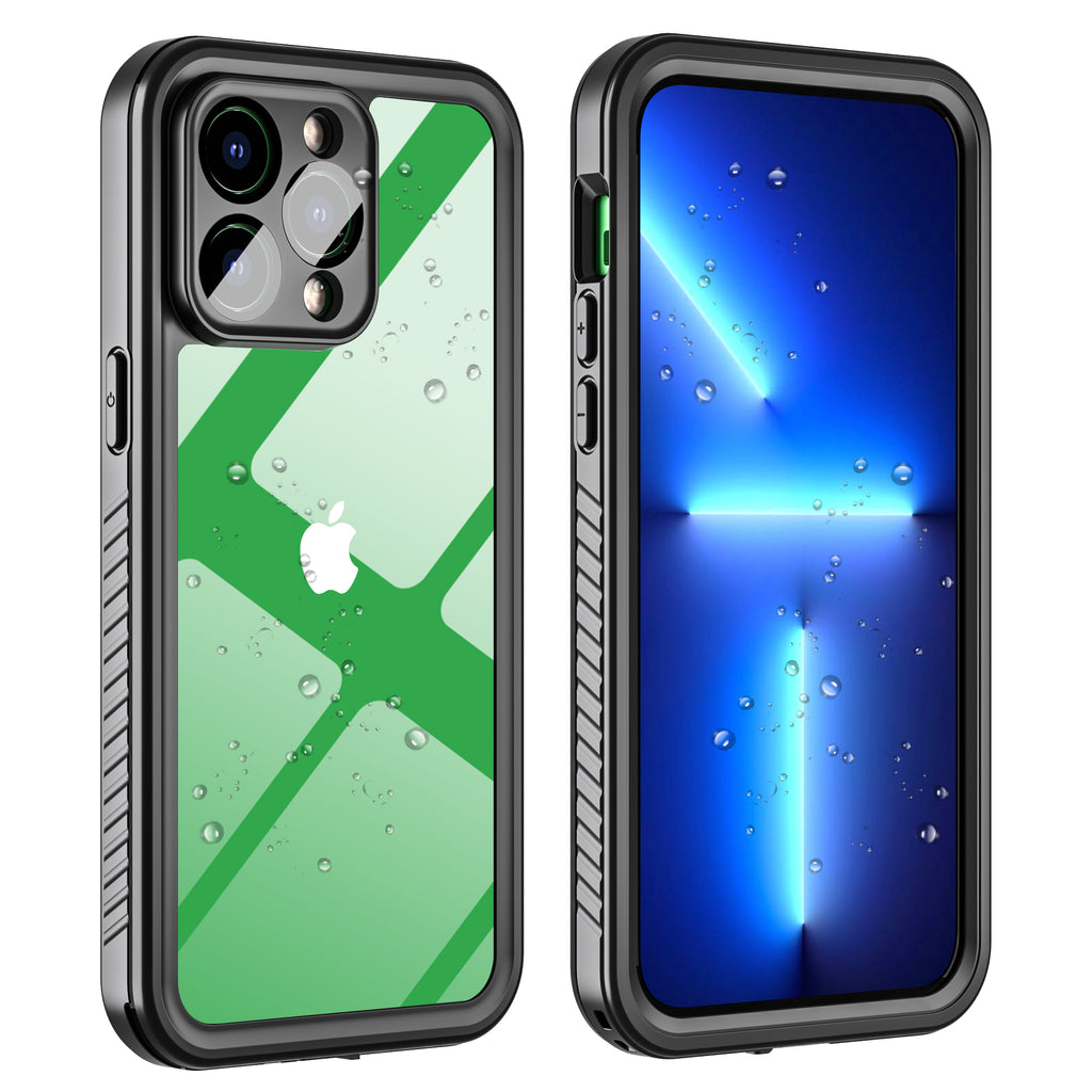 fs-swimming-diving-iphone-14-pro-max-waterproof-case-1