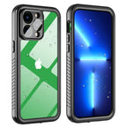 fs-swimming-diving-iphone-14-pro-max-waterproof-case-1