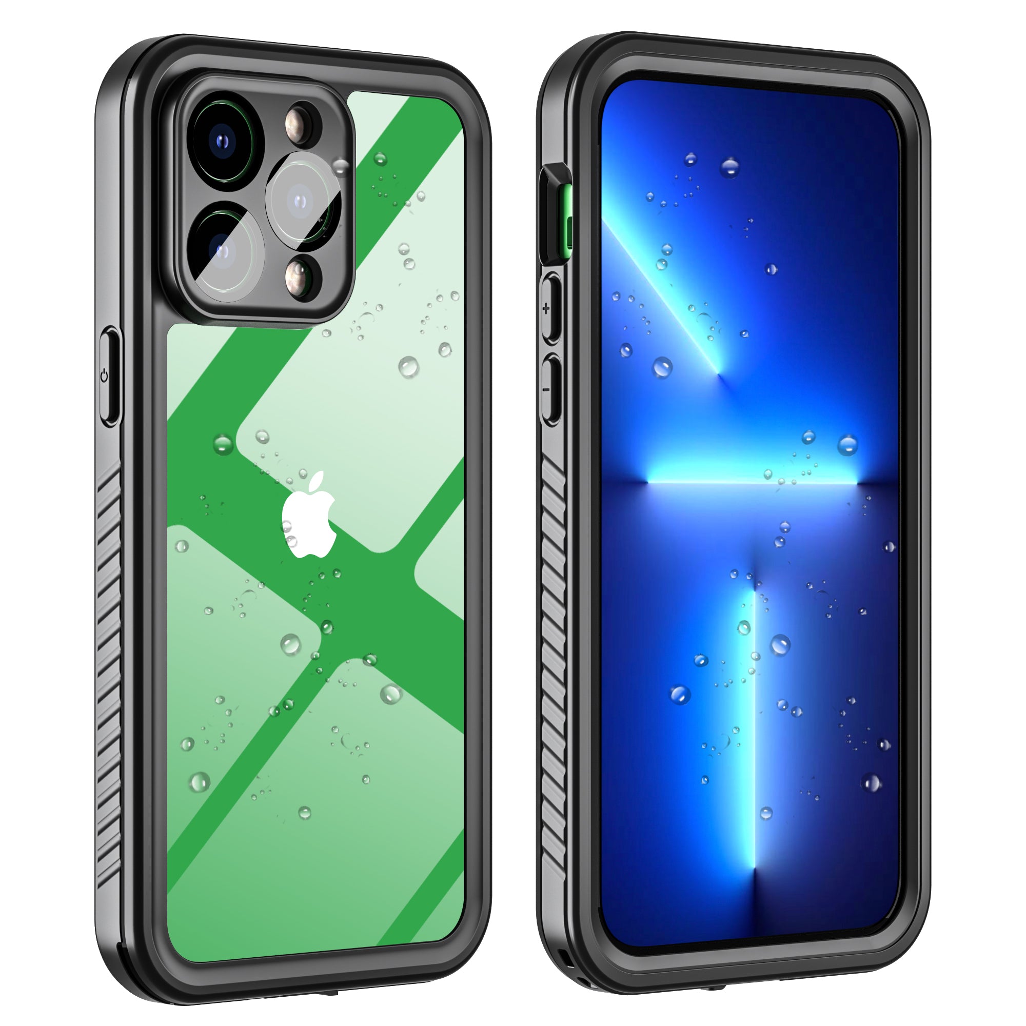 fs-swimming-diving-iphone-14-pro-max-waterproof-case-1