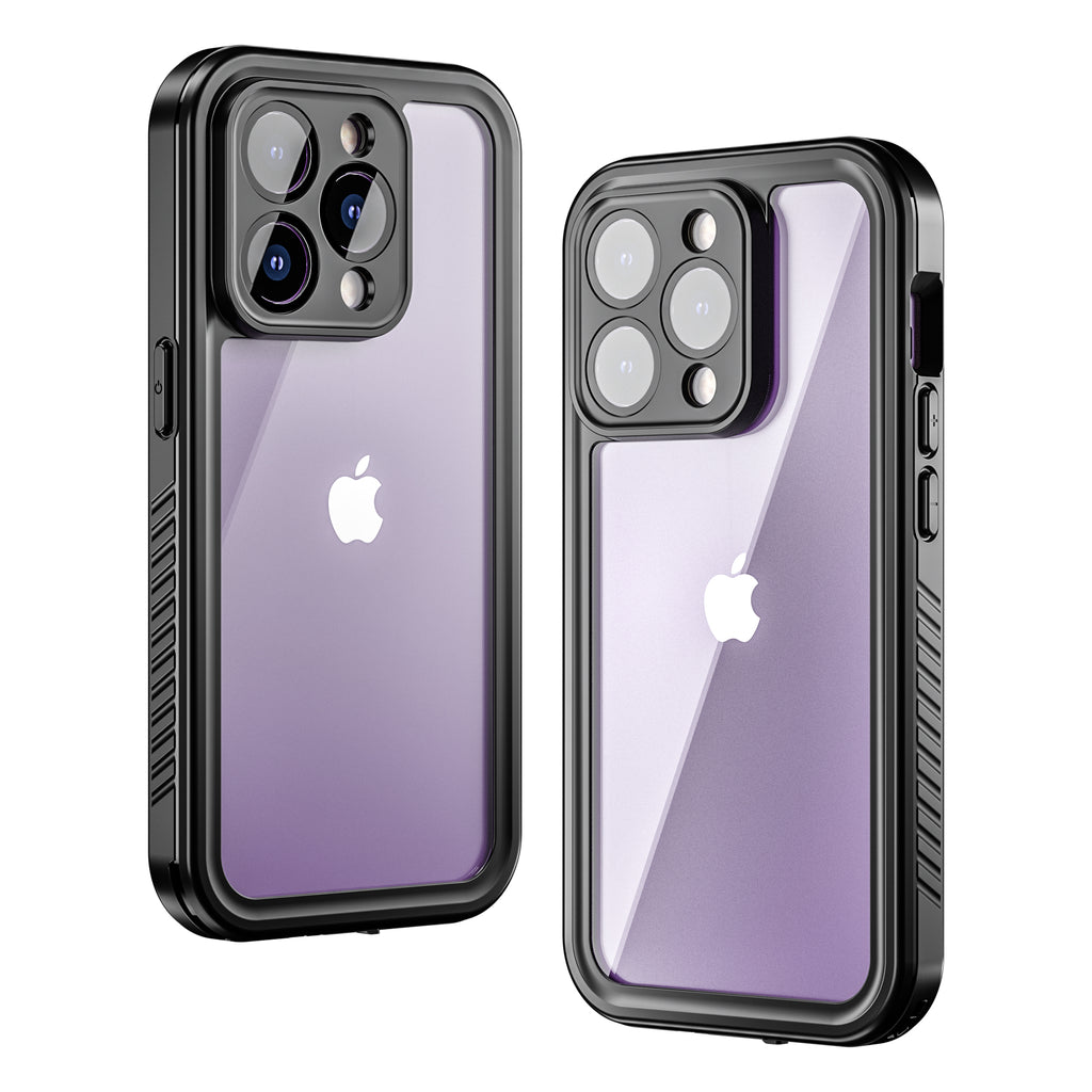 fs-swimming-diving-iphone-14-pro-waterproof-case-1
