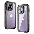 fs-swimming-diving-iphone-14-pro-waterproof-case-1