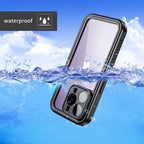 fs-swimming-diving-iphone-14-pro-waterproof-case-3