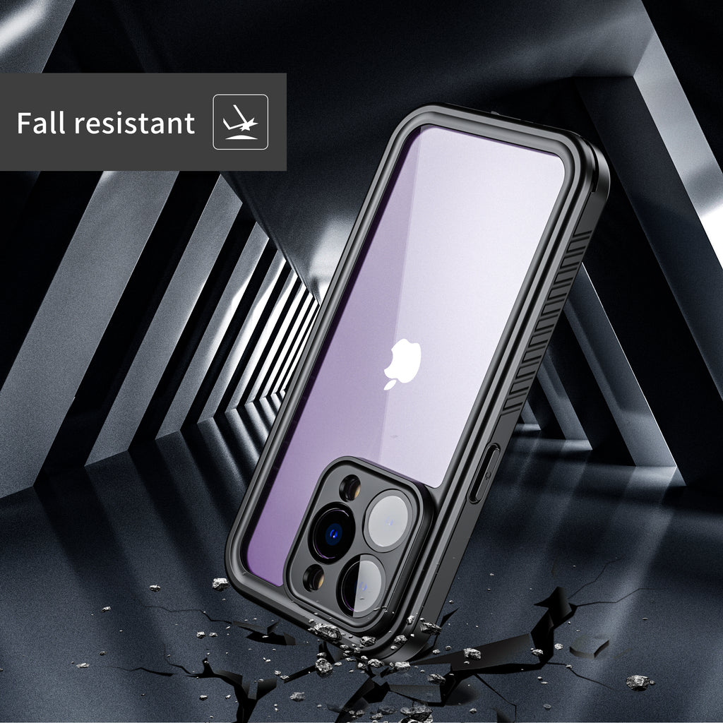 fs-swimming-diving-iphone-14-pro-waterproof-case-5