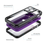 fs-swimming-diving-iphone-14-pro-waterproof-case-6