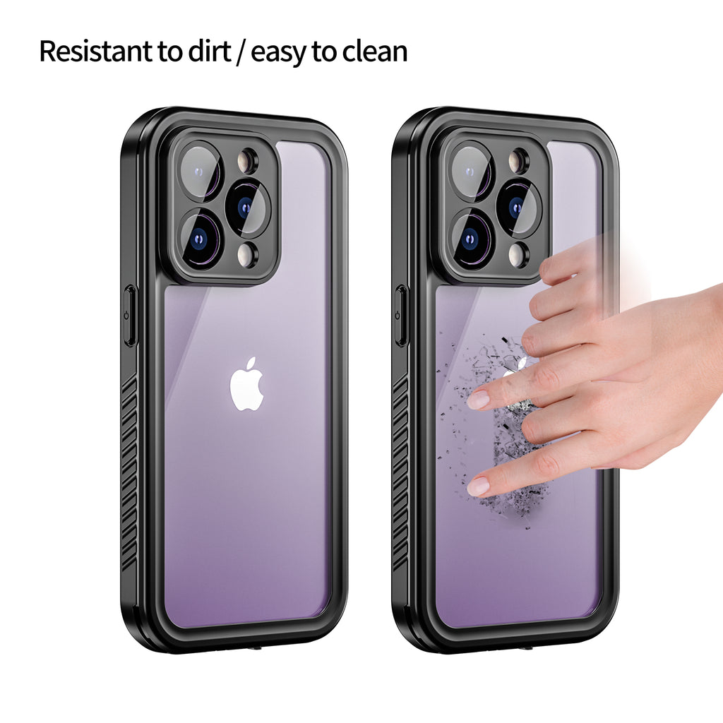 fs-swimming-diving-iphone-14-pro-waterproof-case-7