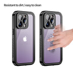 fs-swimming-diving-iphone-14-pro-waterproof-case-7