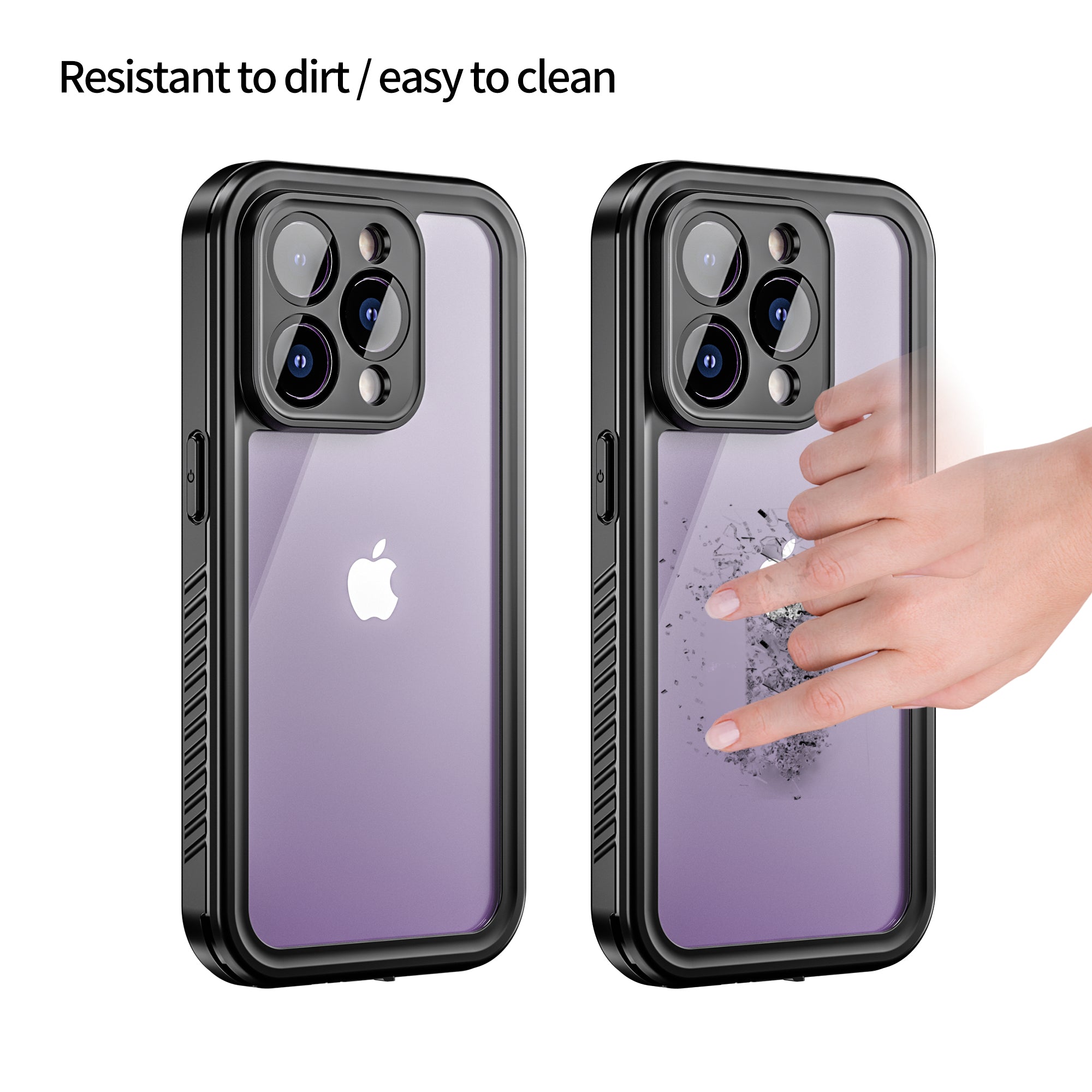 fs-swimming-diving-iphone-14-pro-waterproof-case-7