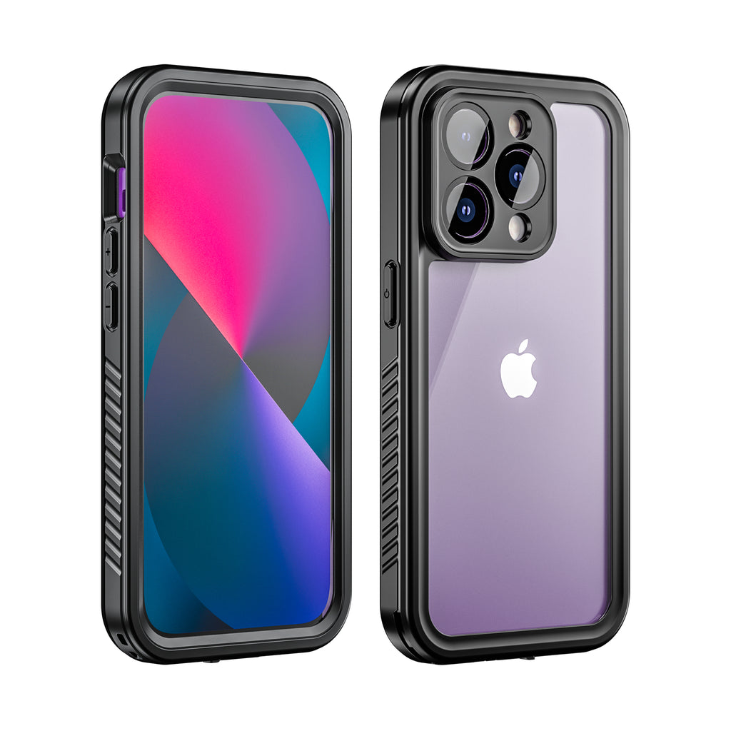 fs-swimming-diving-iphone-14-pro-waterproof-case-8