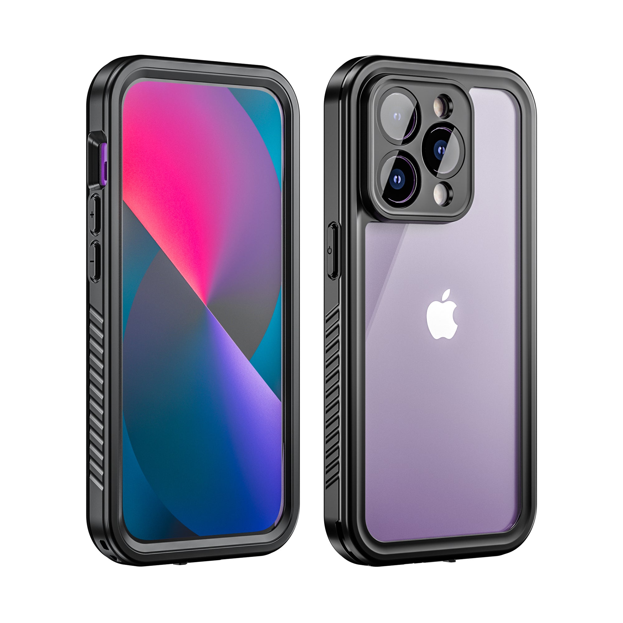 fs-swimming-diving-iphone-14-pro-waterproof-case-8
