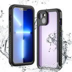 fs-swimming-diving-iphone-14-waterproof-case-1