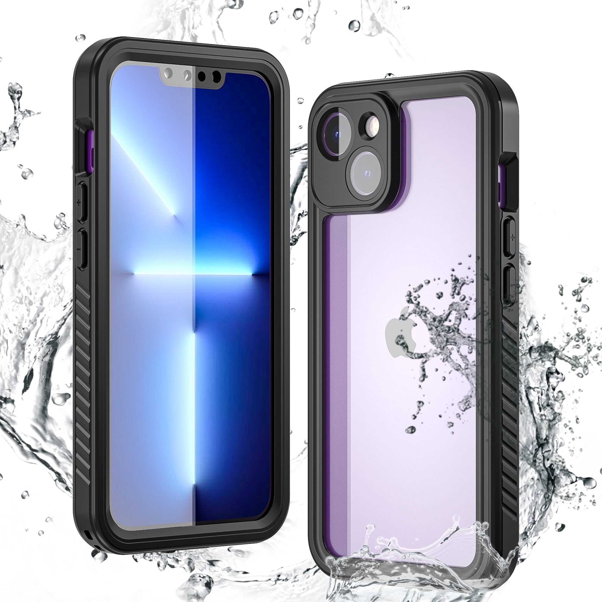 fs-swimming-diving-iphone-14-waterproof-case-1