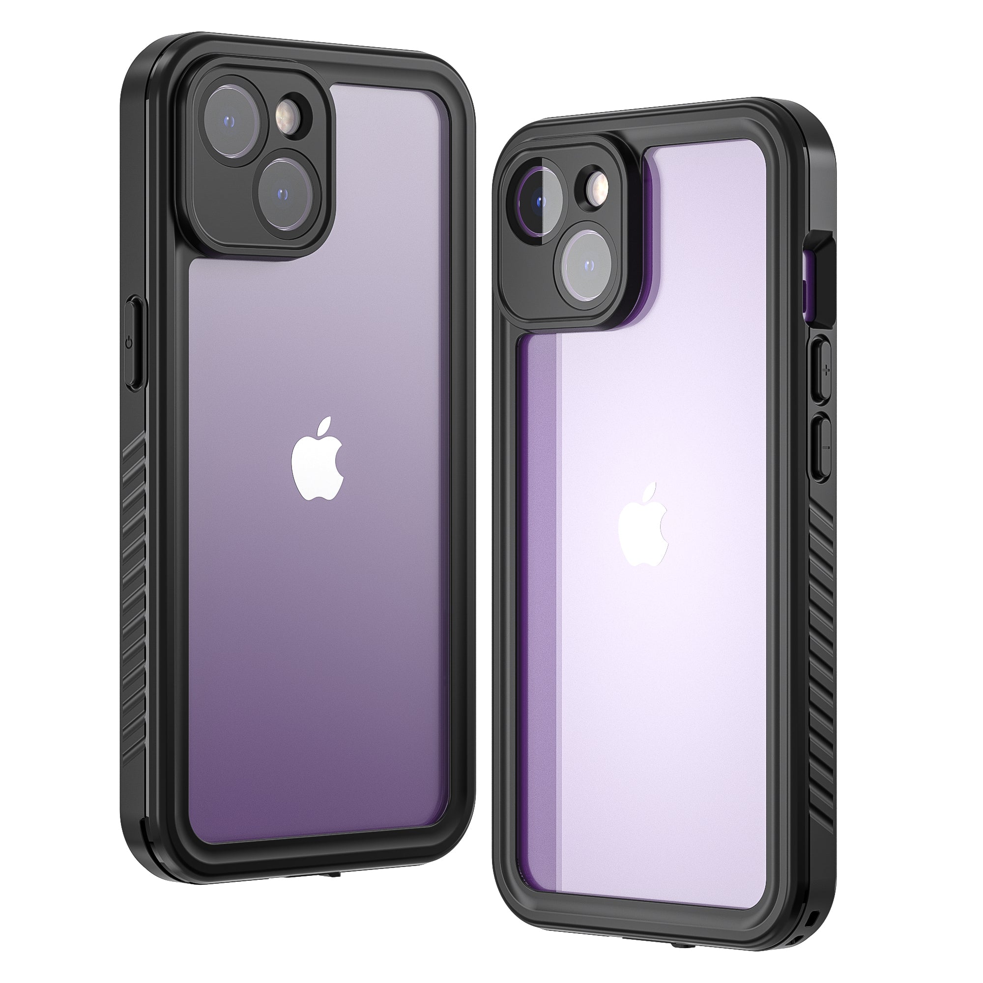 fs-swimming-diving-iphone-14-waterproof-case-10