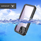 fs-swimming-diving-iphone-14-waterproof-case-2