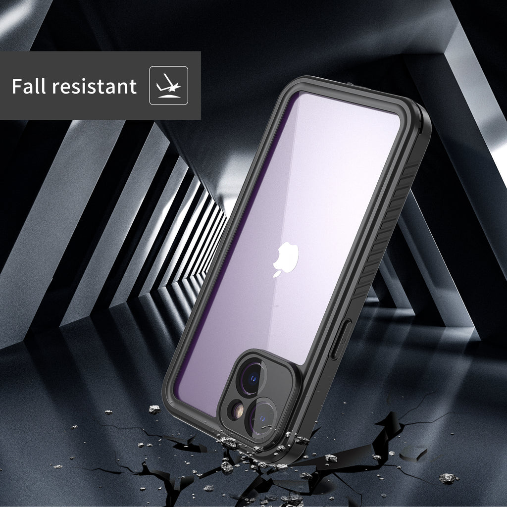 fs-swimming-diving-iphone-14-waterproof-case-3
