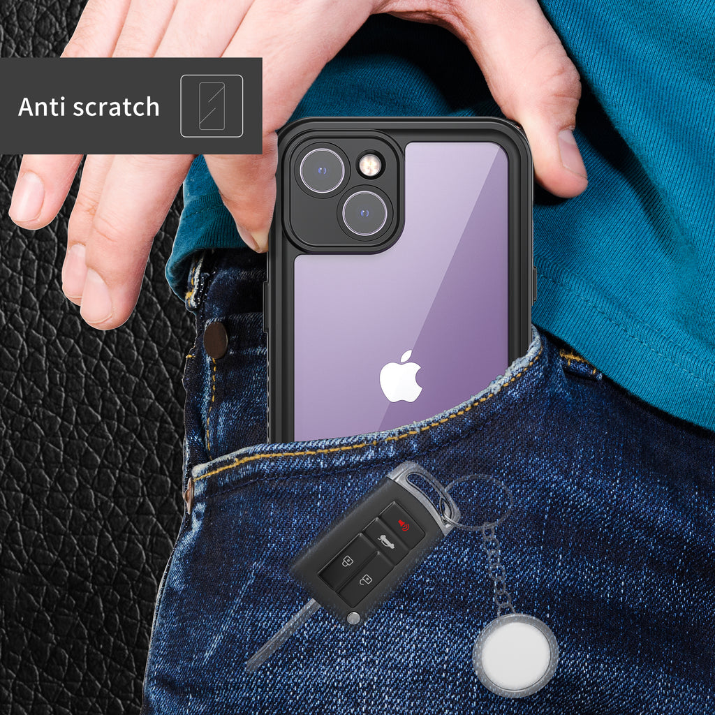 fs-swimming-diving-iphone-14-waterproof-case-4