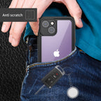 fs-swimming-diving-iphone-14-waterproof-case-4
