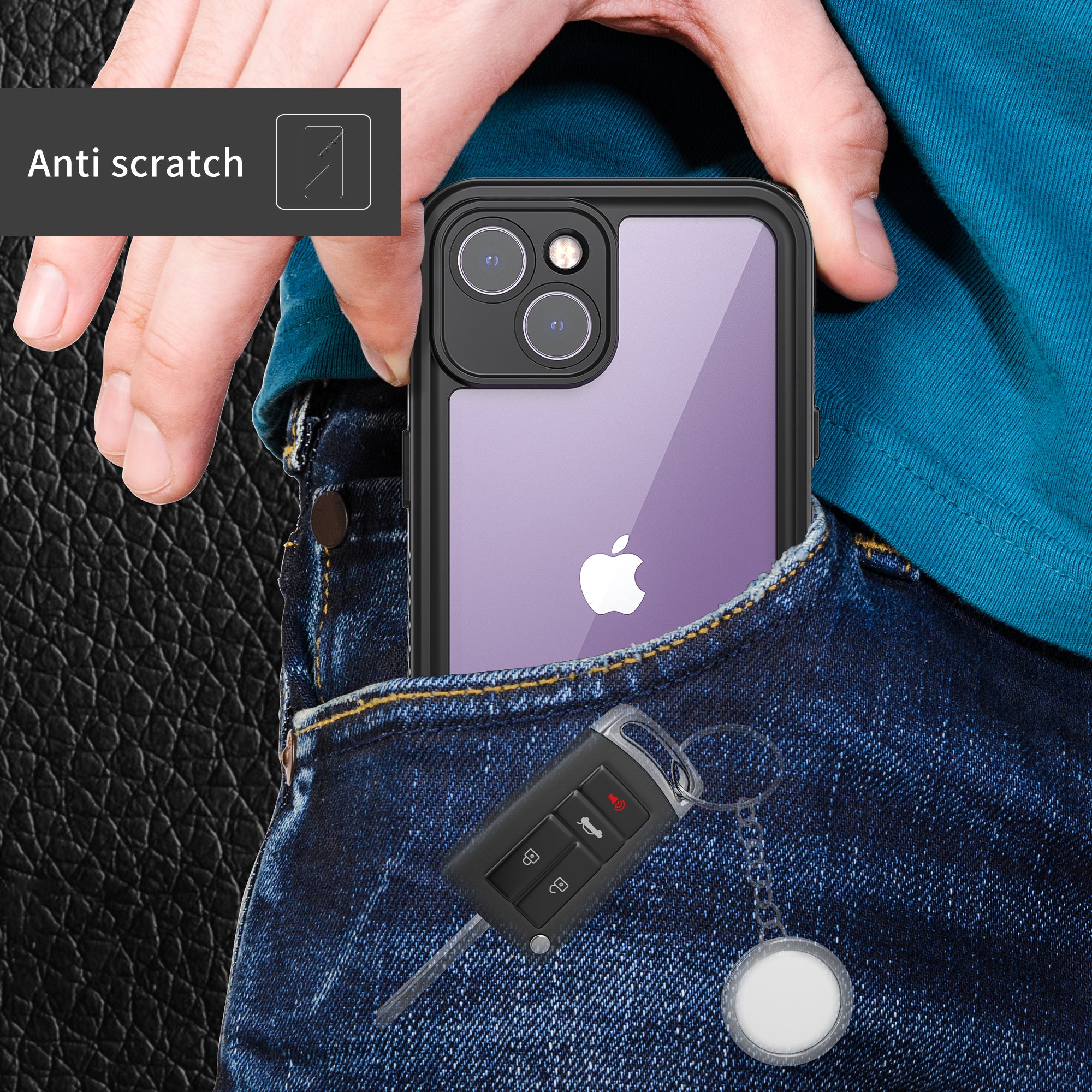 fs-swimming-diving-iphone-14-waterproof-case-4
