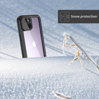 fs-swimming-diving-iphone-14-waterproof-case-6