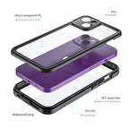 fs-swimming-diving-iphone-14-waterproof-case-7