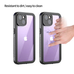 fs-swimming-diving-iphone-14-waterproof-case-8