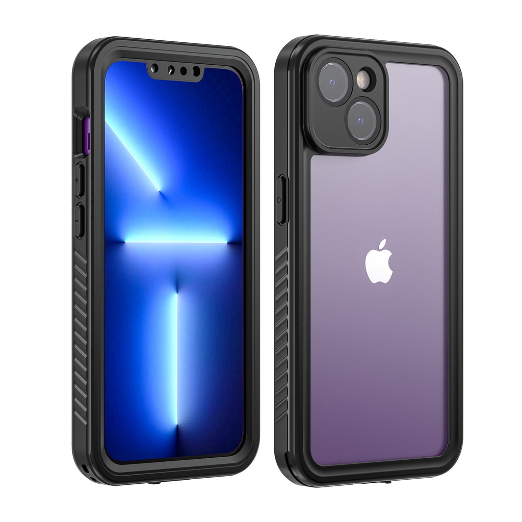 fs-swimming-diving-iphone-14-waterproof-case-9