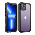 fs-swimming-diving-iphone-14-waterproof-case-9
