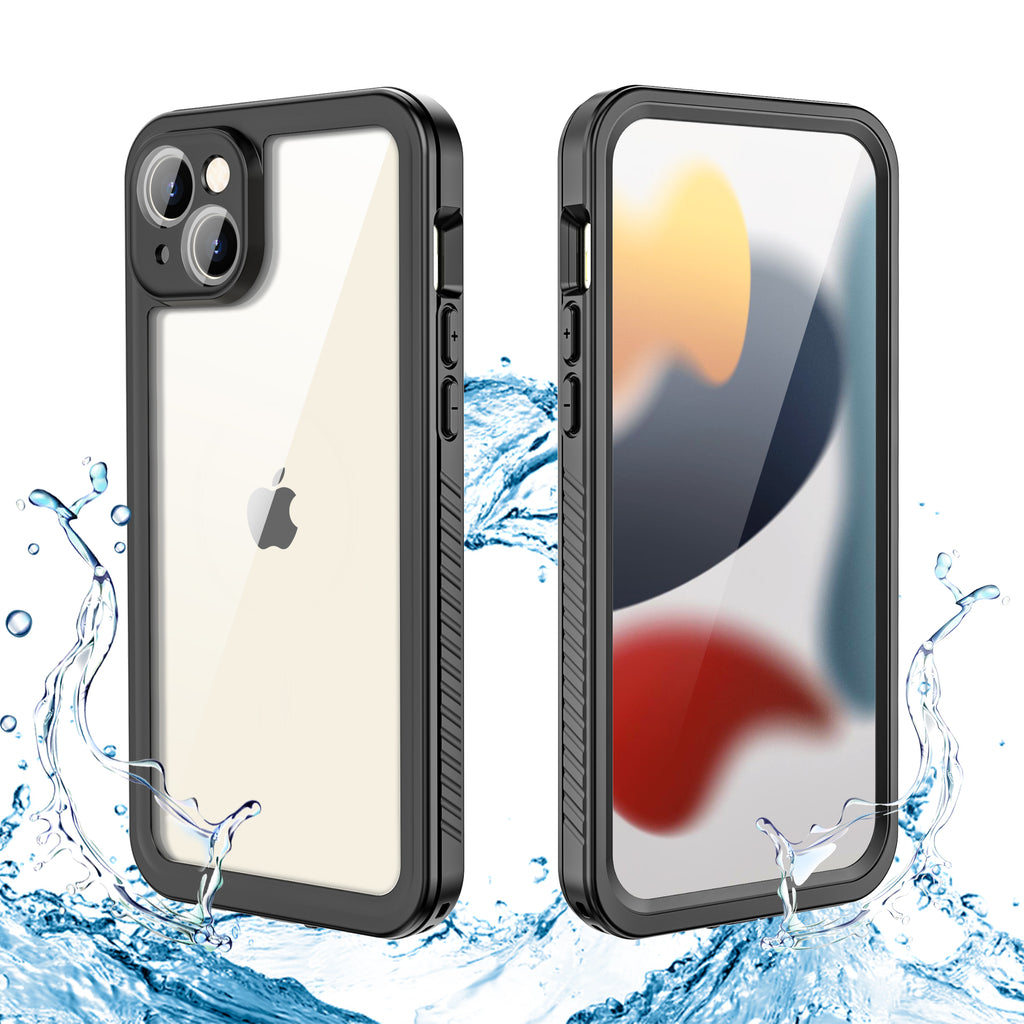 fs-swimming-diving-iphone-15-plus-waterproof-case-1