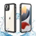fs-swimming-diving-iphone-15-plus-waterproof-case-1