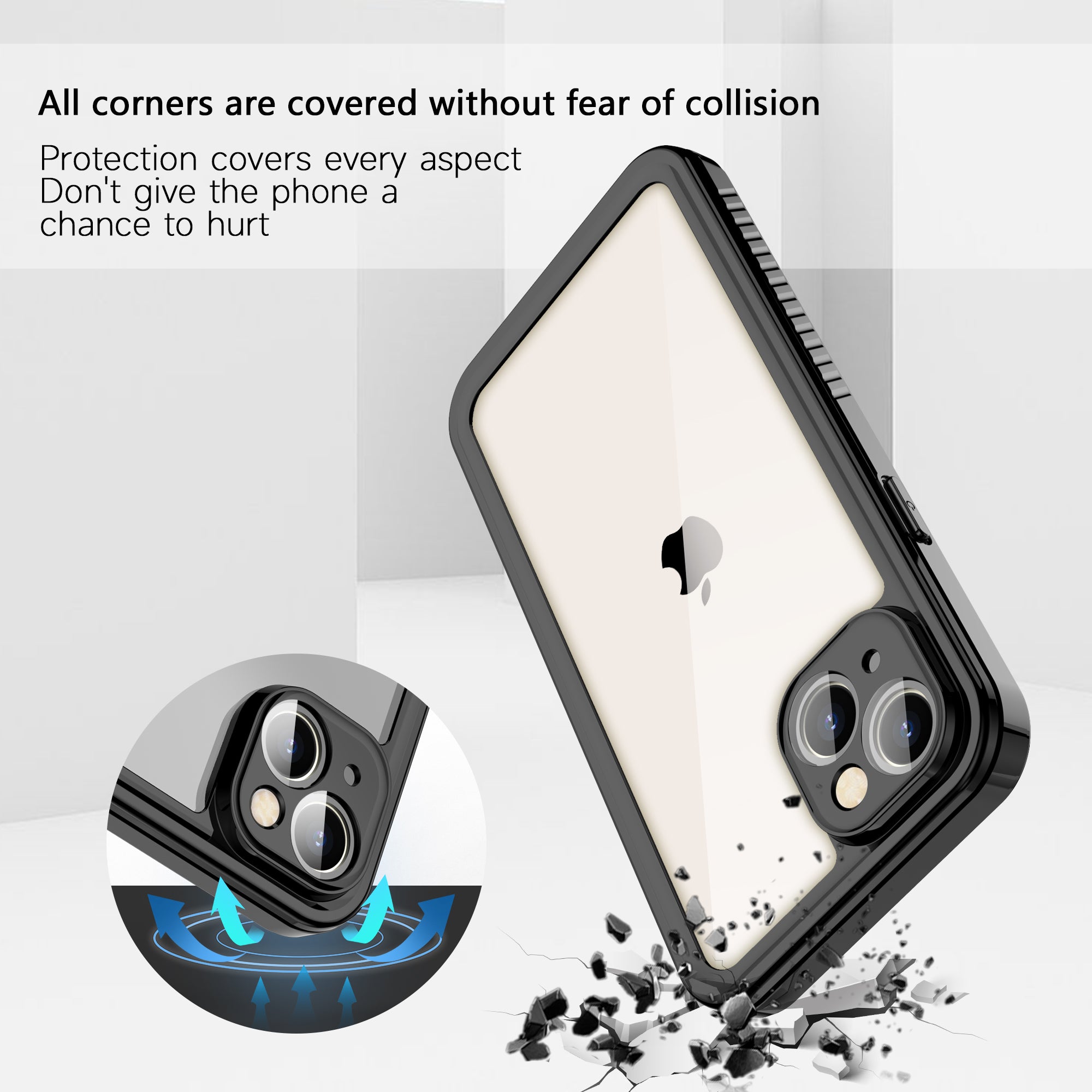 fs-swimming-diving-iphone-15-plus-waterproof-case-3