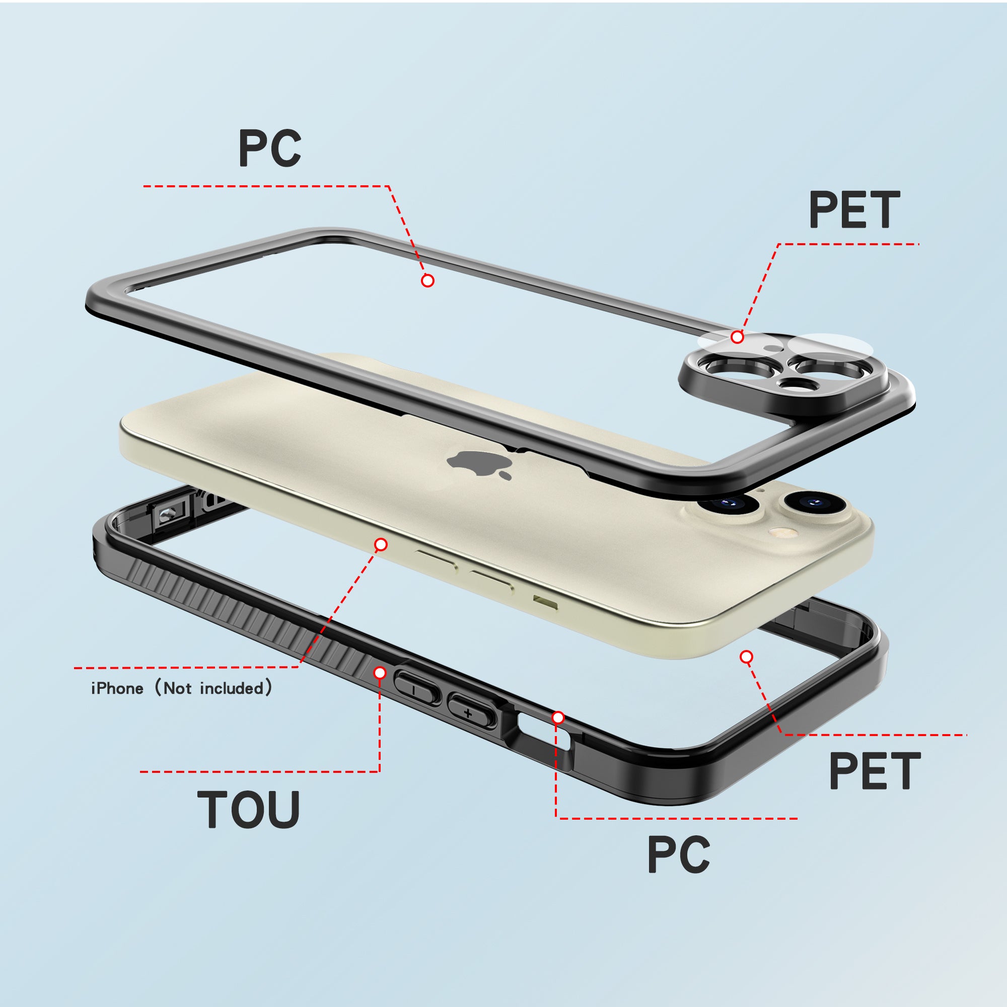 fs-swimming-diving-iphone-15-plus-waterproof-case-5