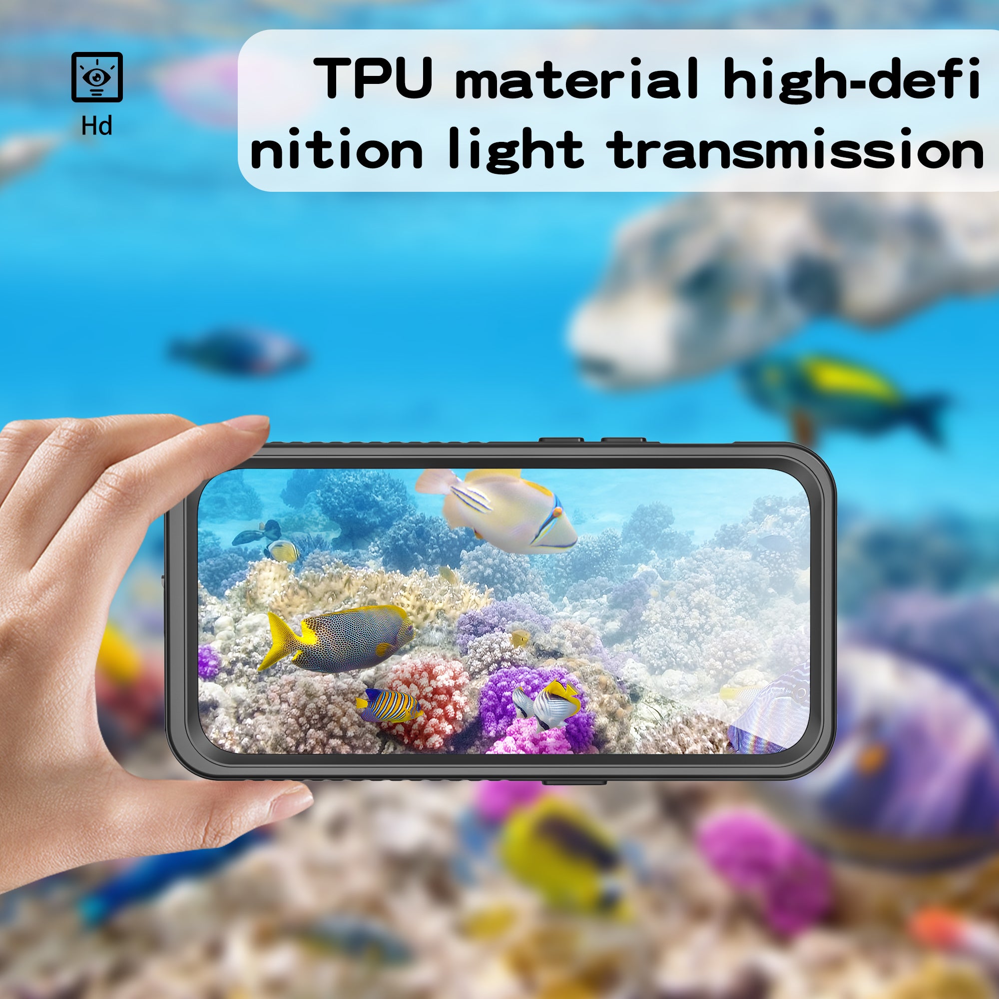 fs-swimming-diving-iphone-15-plus-waterproof-case-6