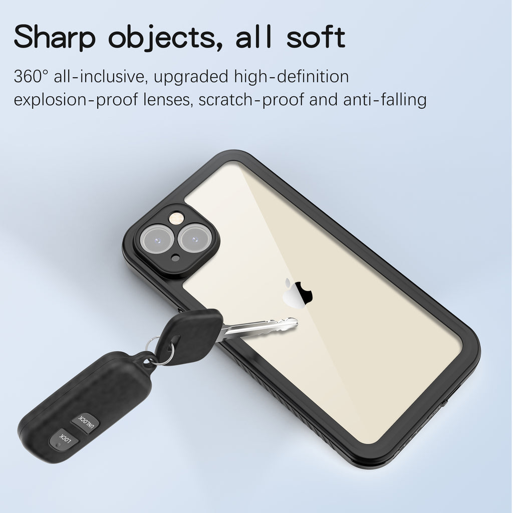 fs-swimming-diving-iphone-15-plus-waterproof-case-7